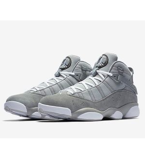 Best 25+ Deals for Jordan 6 Rings Shoes 